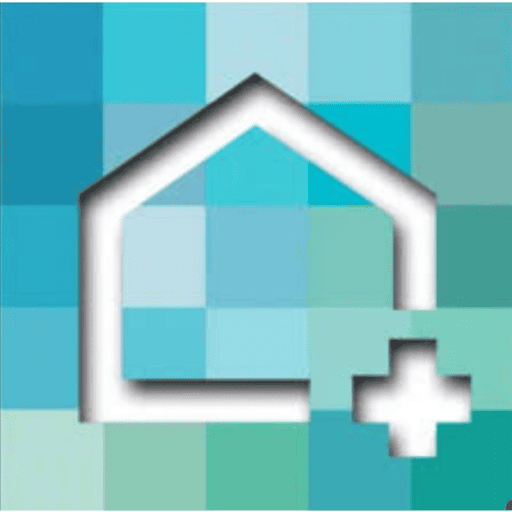 Hausärzte Dreiländereck